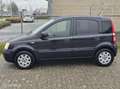 Fiat Panda 1.2 Edizione Cool Zwart - thumbnail 2