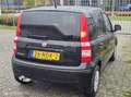 Fiat Panda 1.2 Edizione Cool Zwart - thumbnail 4