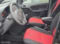 Fiat Panda 1.2 Edizione Cool Zwart - thumbnail 11