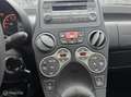 Fiat Panda 1.2 Edizione Cool Zwart - thumbnail 7