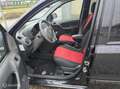 Fiat Panda 1.2 Edizione Cool Zwart - thumbnail 12