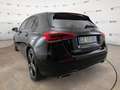 Mercedes-Benz A 200 200 D SPORT NIGHT EDITION AUTOMATIC Nero - thumbnail 3