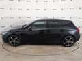 Mercedes-Benz A 200 200 D SPORT NIGHT EDITION AUTOMATIC Nero - thumbnail 2