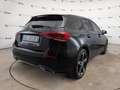 Mercedes-Benz A 200 200 D SPORT NIGHT EDITION AUTOMATIC Nero - thumbnail 4