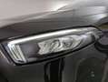 Mercedes-Benz A 200 200 D SPORT NIGHT EDITION AUTOMATIC Nero - thumbnail 7