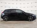 Mercedes-Benz A 200 200 D SPORT NIGHT EDITION AUTOMATIC Nero - thumbnail 5