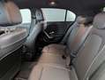 Mercedes-Benz A 200 200 D SPORT NIGHT EDITION AUTOMATIC Nero - thumbnail 12