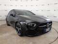 Mercedes-Benz A 200 200 D SPORT NIGHT EDITION AUTOMATIC Nero - thumbnail 6
