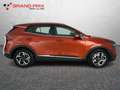 Kia Sportage 1.6 TGDi GPL Business Oranje - thumbnail 6
