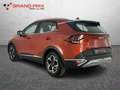 Kia Sportage 1.6 TGDi GPL Business Oranje - thumbnail 4
