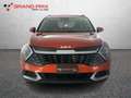 Kia Sportage 1.6 TGDi GPL Business Oranje - thumbnail 5