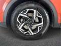 Kia Sportage 1.6 TGDi GPL Business Oranje - thumbnail 8