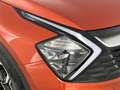 Kia Sportage 1.6 TGDi GPL Business Oranje - thumbnail 9