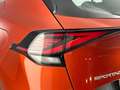 Kia Sportage 1.6 TGDi GPL Business Oranje - thumbnail 10