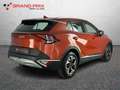 Kia Sportage 1.6 TGDi GPL Business Oranje - thumbnail 3