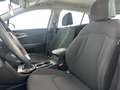 Kia Sportage 1.6 TGDi GPL Business Oranje - thumbnail 14