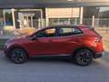 Kia Sportage 1.6 TGDi GPL Business Orange - thumbnail 5