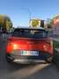 Kia Sportage 1.6 TGDi GPL Business Orange - thumbnail 2