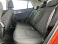 Kia Sportage 1.6 TGDi GPL Business Oranje - thumbnail 15