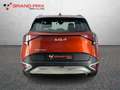 Kia Sportage 1.6 TGDi GPL Business Oranje - thumbnail 7