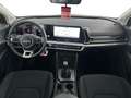 Kia Sportage 1.6 TGDi GPL Business Oranje - thumbnail 11