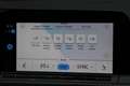 Volkswagen Golf 1.5 eTSI Style / Carplay / Panoramadak / Stoelverw Grijs - thumbnail 25