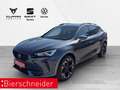 CUPRA Formentor VZ 2.0 TSI DSG Top View FaPa XL LED WP Grau - thumbnail 1