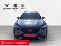 CUPRA Formentor VZ 2.0 TSI DSG Top View FaPa XL LED WP Grau - thumbnail 5