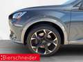 CUPRA Formentor VZ 2.0 TSI DSG Top View FaPa XL LED WP Grau - thumbnail 16