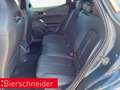 CUPRA Formentor VZ 2.0 TSI DSG Top View FaPa XL LED WP Grau - thumbnail 8