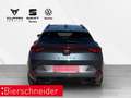 CUPRA Formentor VZ 2.0 TSI DSG Top View FaPa XL LED WP Grau - thumbnail 4