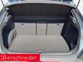 CUPRA Formentor VZ 2.0 TSI DSG Top View FaPa XL LED WP Grau - thumbnail 14