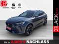 CUPRA Formentor VZ 2.0 TSI DSG Top View FaPa XL LED WP Gris - thumbnail 1