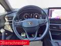 CUPRA Formentor VZ 2.0 TSI DSG Top View FaPa XL LED WP Grau - thumbnail 10