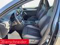 CUPRA Formentor VZ 2.0 TSI DSG Top View FaPa XL LED WP Grau - thumbnail 6