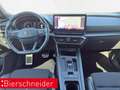 CUPRA Formentor VZ 2.0 TSI DSG Top View FaPa XL LED WP Grau - thumbnail 10