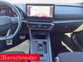 CUPRA Formentor VZ 2.0 TSI DSG Top View FaPa XL LED WP Grau - thumbnail 12