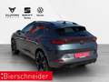 CUPRA Formentor VZ 2.0 TSI DSG Top View FaPa XL LED WP Grau - thumbnail 3