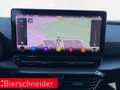 CUPRA Formentor VZ 2.0 TSI DSG Top View FaPa XL LED WP Gris - thumbnail 14