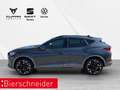 CUPRA Formentor VZ 2.0 TSI DSG Top View FaPa XL LED WP Grau - thumbnail 2