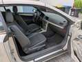Opel Astra Cosmo Béžová - thumbnail 7