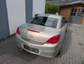 Opel Astra Cosmo Béžová - thumbnail 3