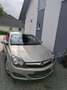 Opel Astra Cosmo Béžová - thumbnail 1