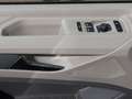 Volkswagen T7 Multivan T7 Multivan TDI 7-SITZE ALLWETTER CLIMATRONIC KA Schwarz - thumbnail 10