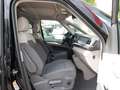 Volkswagen T7 Multivan T7 Multivan TDI 7-SITZE ALLWETTER CLIMATRONIC KA Schwarz - thumbnail 4