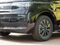 Volkswagen T7 Multivan T7 Multivan TDI 7-SITZE ALLWETTER CLIMATRONIC KA Schwarz - thumbnail 7
