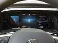 Volkswagen T7 Multivan T7 Multivan TDI 7-SITZE ALLWETTER CLIMATRONIC KA Schwarz - thumbnail 6