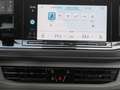 Volkswagen T7 Multivan T7 Multivan TDI 7-SITZE ALLWETTER CLIMATRONIC KA Schwarz - thumbnail 13