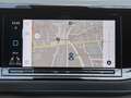 Volkswagen T7 Multivan T7 Multivan TDI 7-SITZE ALLWETTER CLIMATRONIC KA Schwarz - thumbnail 12