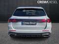 Mercedes-Benz E 220 E SW 220 d AMG Line Premium Plus Auto Grigio - thumbnail 3